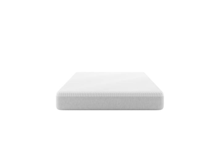 Matelas ressorts 1p 80x200cm