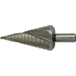 Makita HSS-G Stufenbohrer 4-12 mm - P-69892