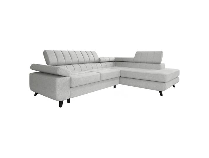ECKSOFA Nord Premium, Seite: Rechts