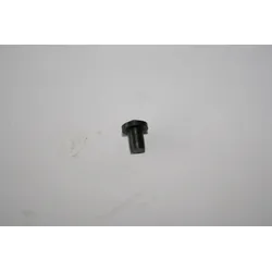 ELMAG Stift Nr. 21 für EPS 150 RL - 9403282