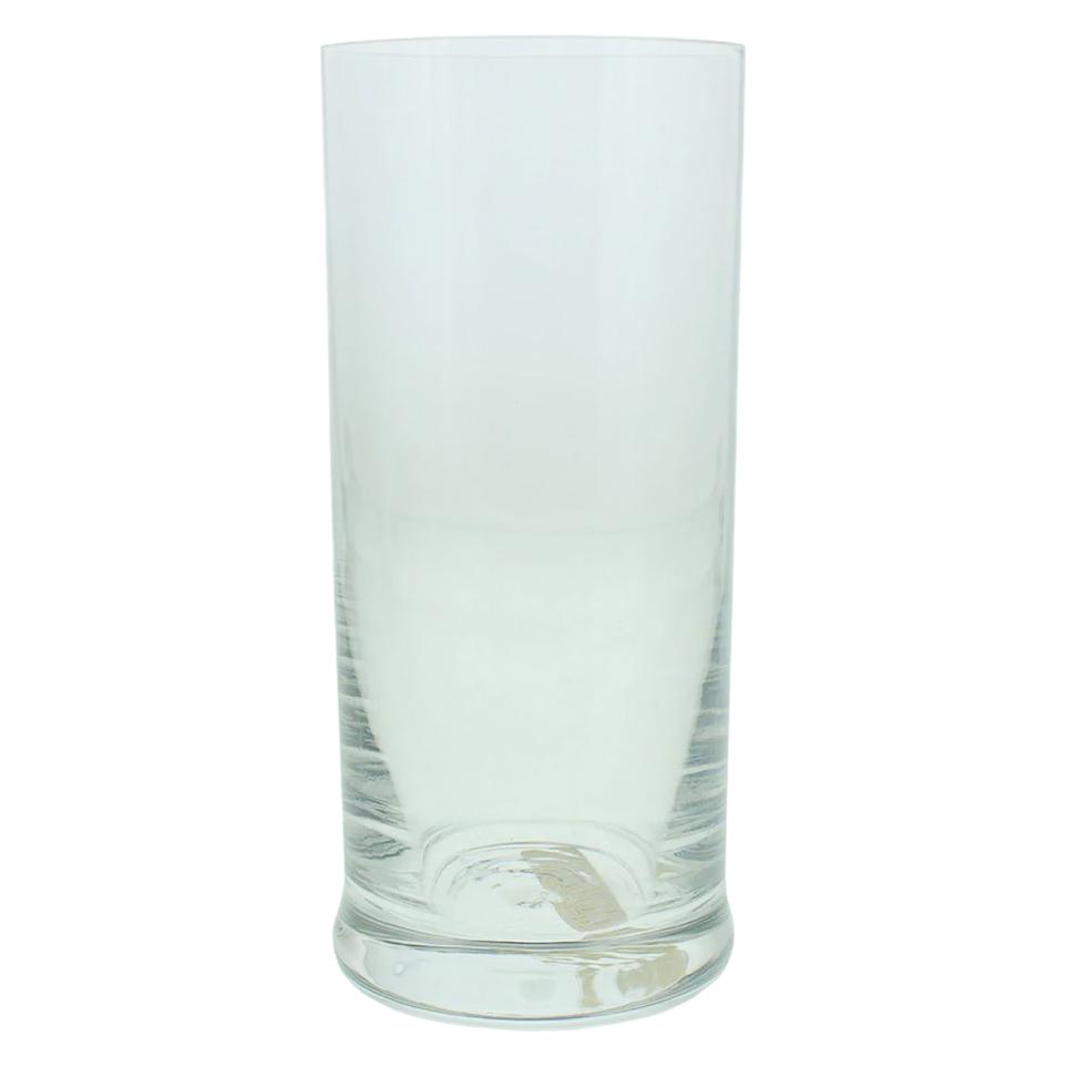 Crystal Kristall-Highball-Glas (4 dl, Longdrinkgläser) (56584166)