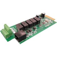 PowerWalker AS/400 Card 3, Modul 10120528