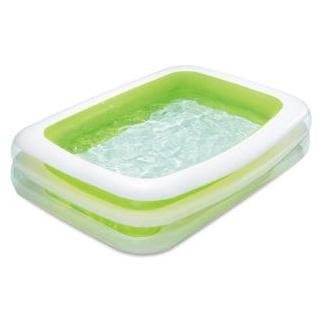 Summer Waves Family Pool (175 x 261 x 46 cm) (4895215116310)