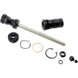 RockShox Federeinheit Solo Air 120 mm schwarz