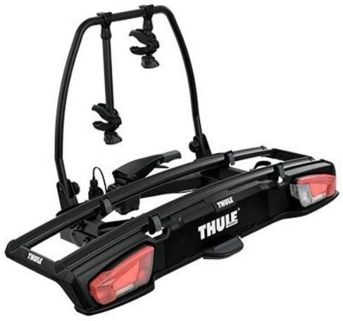 THULE 938001 Porte-vélo d'attelage