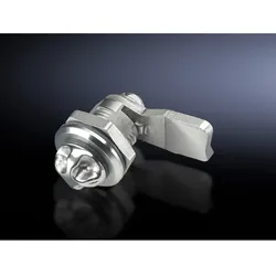Rittal Vorreiberverschluss HD 2304.010
