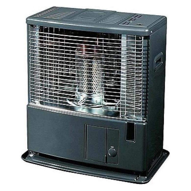 Linea Plus Tosai 360 a-ce (3000 W) (23055310)