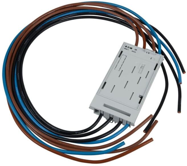Eaton Adaptateur pour eHZ BKE-I-ZU1000 (196797)