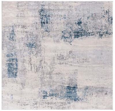 SAFAVIEH Vogue Dariya Modern & Contemporary Rug