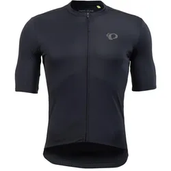 Pearl Izumi, Herren, Velotrikot, Attack Therm (M), Weiss