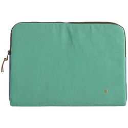 La cerise sur le gâteau Laptop-Hülle (14"), Notebooktasche, Mehrfarbig
