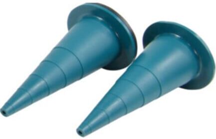 Buse Makita (454226-0) (454226-0)