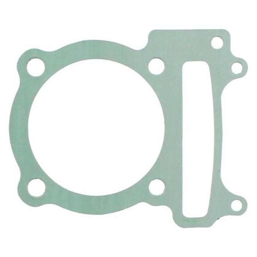 Athena ZYLINDERDICHTUNG KAWASAKI KVF 300 BRUTE FORCE '12-'20 (OEM: 11061Y027) (S410250006205)