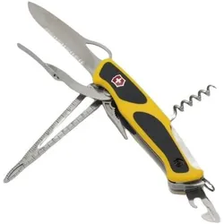 Victorinox, Taschenmesser, RangerGrip Boatsman