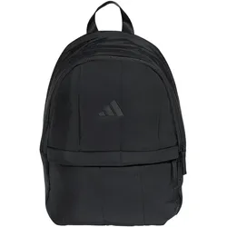 adidas Winterized Rucksack KT2071 - black/black