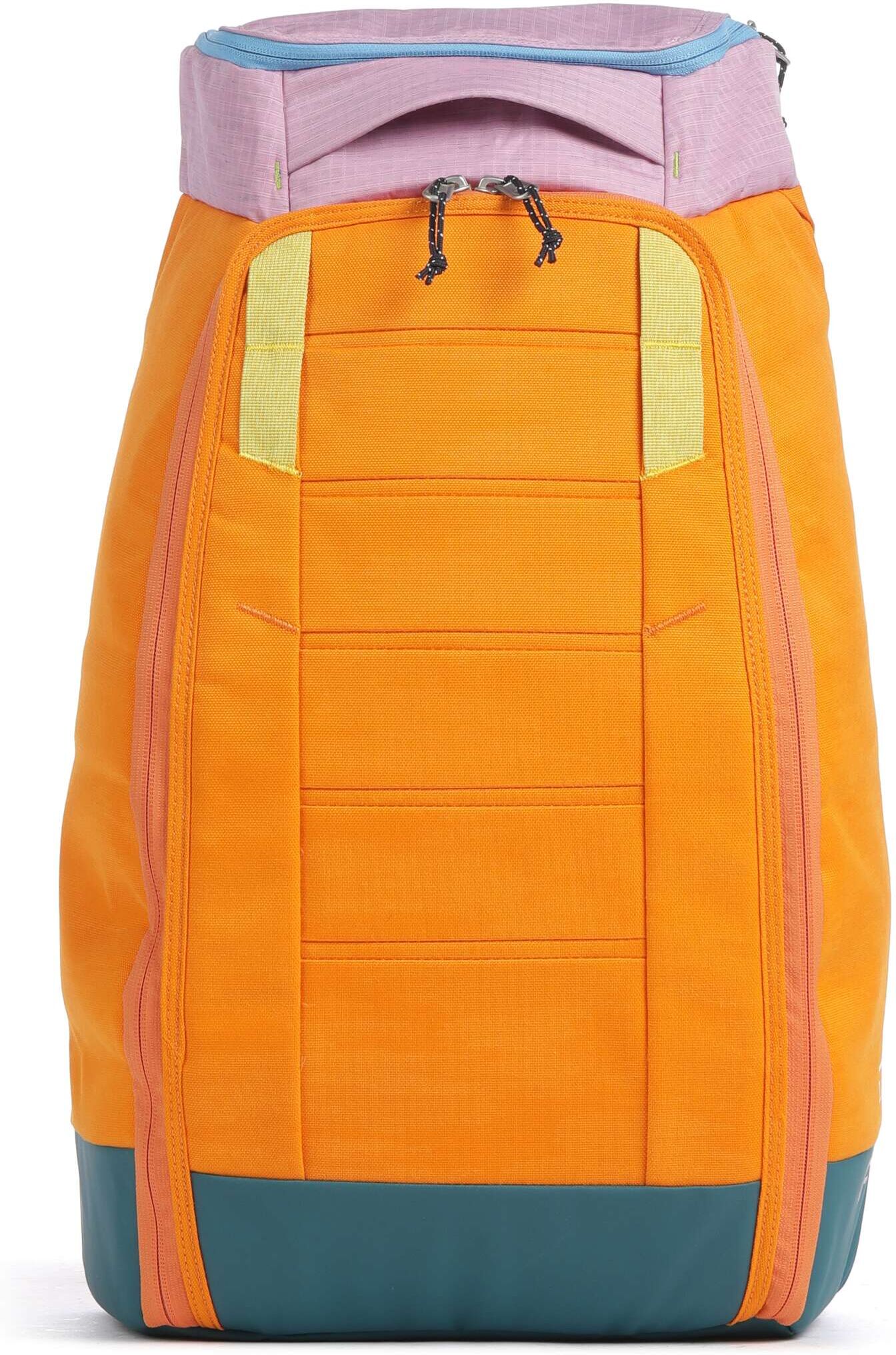 Db Hugger 30 Rucksack, mehrfarbig
