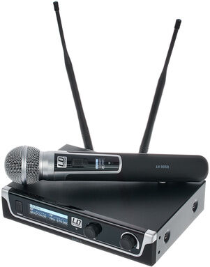 LD Systems U506 HHD
