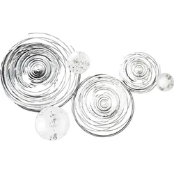 Gilde, Wanddeko, Circles