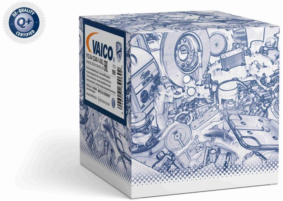 Trumpeter German Bismarck Battleship