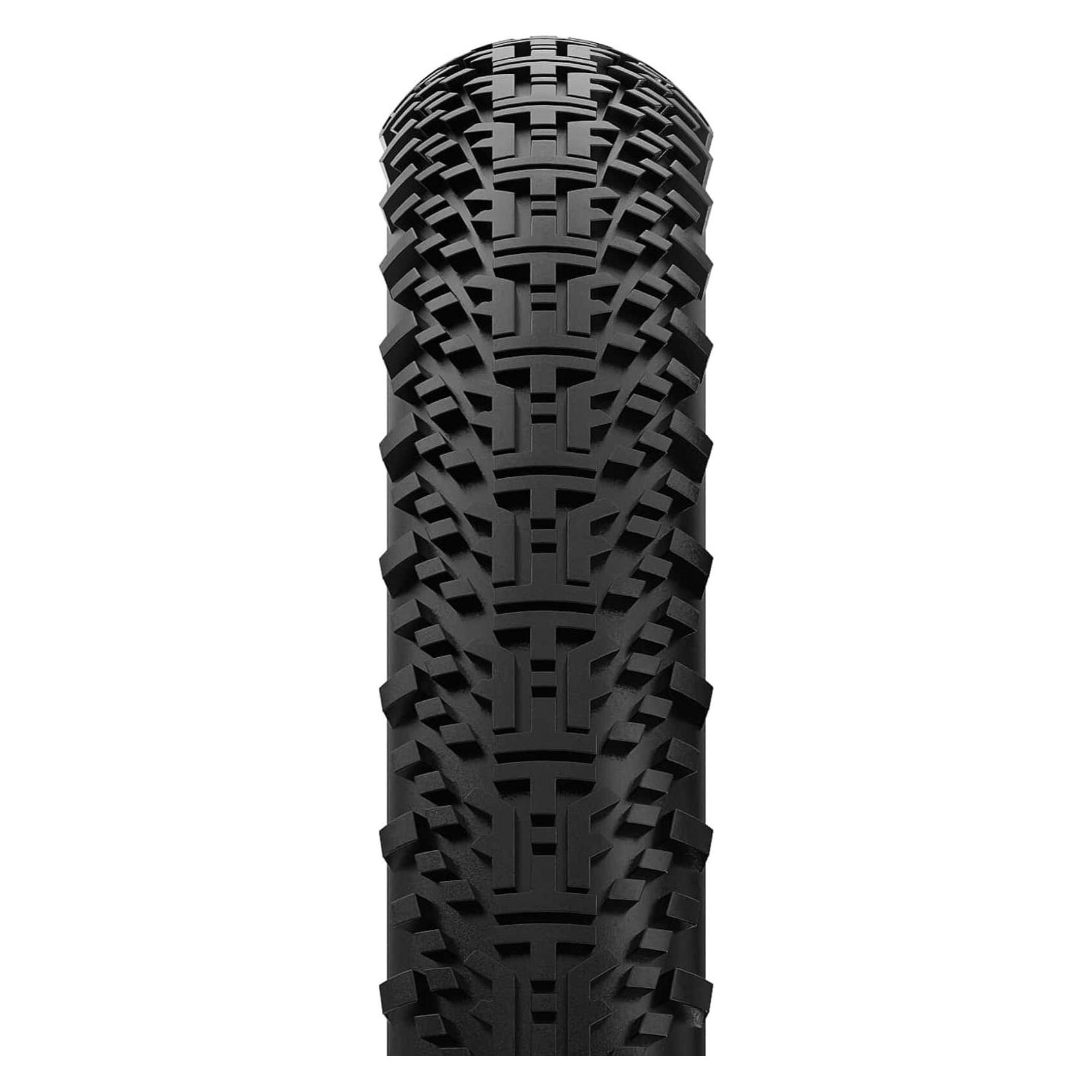 Panaracer Gravelking X1 (50-622) (RF750-GKX1-B2)