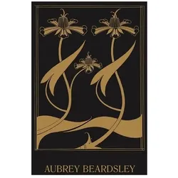 Aubrey Beardsley, Fachbücher von Caroline Corbeau-Parsons, Stephen Calloway