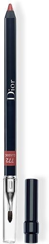 Christian Dior Rouge Dior Contour 772 Classic