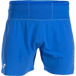 JOMA Trail Trailrunning-Shorts 700 - royalblau XL