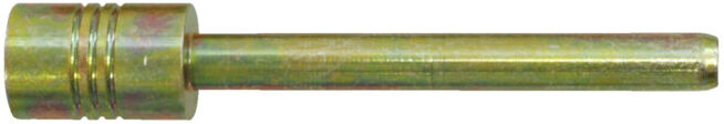 Gedore Tampon de marquage 3 (1754602)
