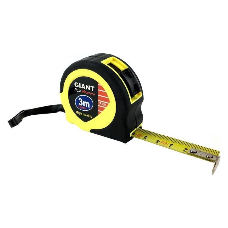 Okko ROULETTE 382 W (3 m) (39976076)