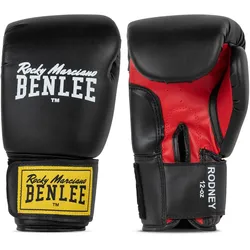BENLEE Boxhandschuhe aus Kunstleder RODNEY