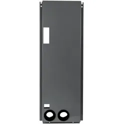 Wolf Verkleidung Rückwand 914691301 für CHA