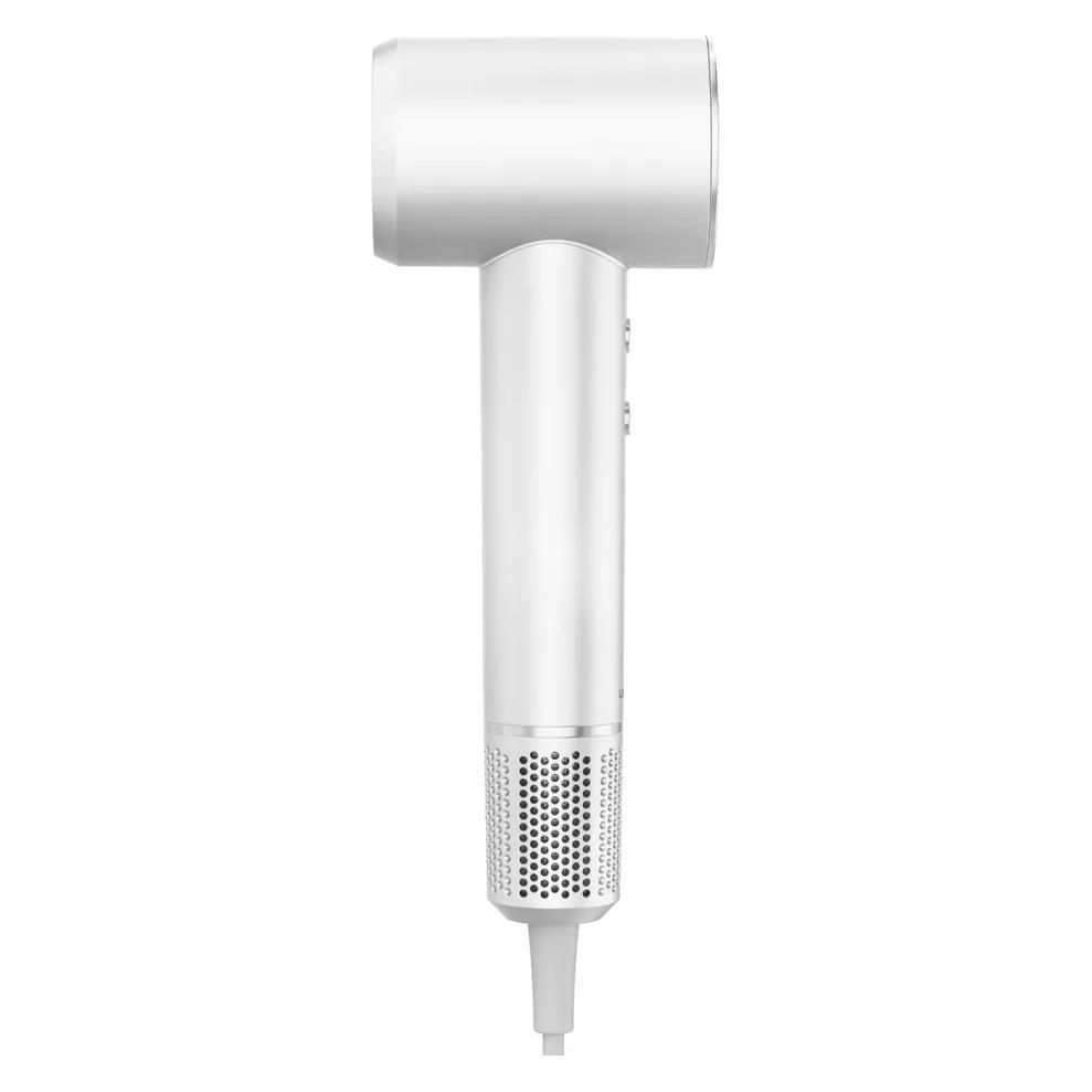 Uwant H100 Haartrockner - Weiss (1500 W) (1731394607)