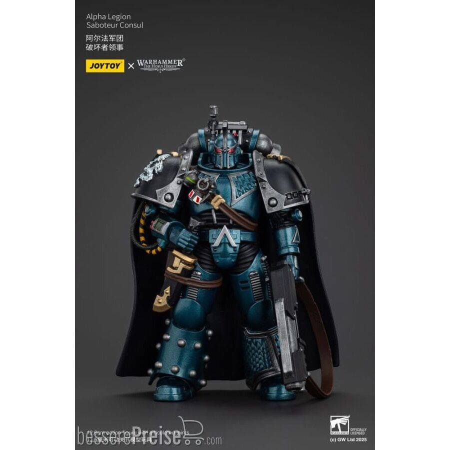 Joy Toy JT01093