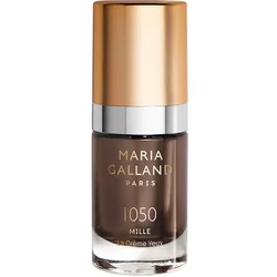 15ml Maria Galland Paris 1050 MILLE La Crème Yeux