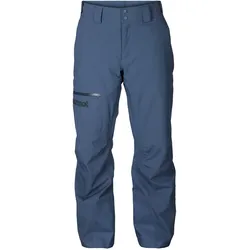 Marmot, Herren, Outdoorhose, Refuge, Blau