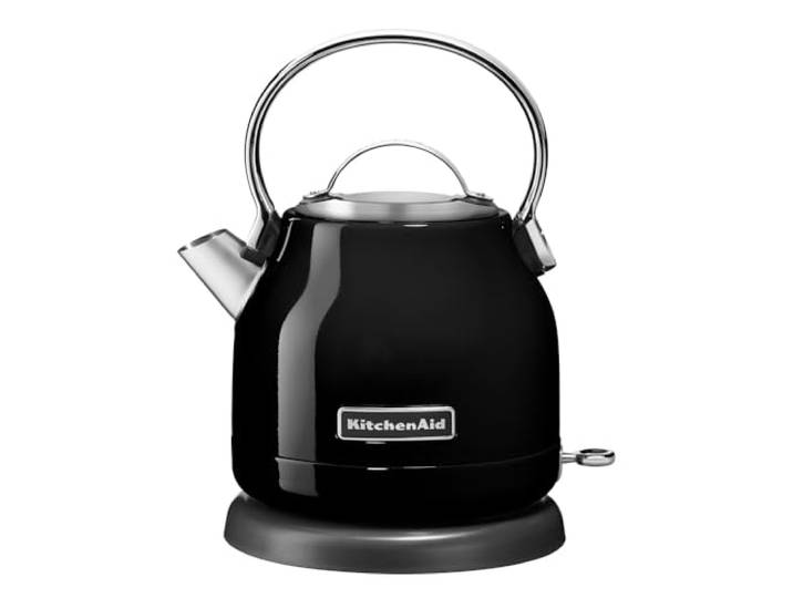 Kettle \ Classic