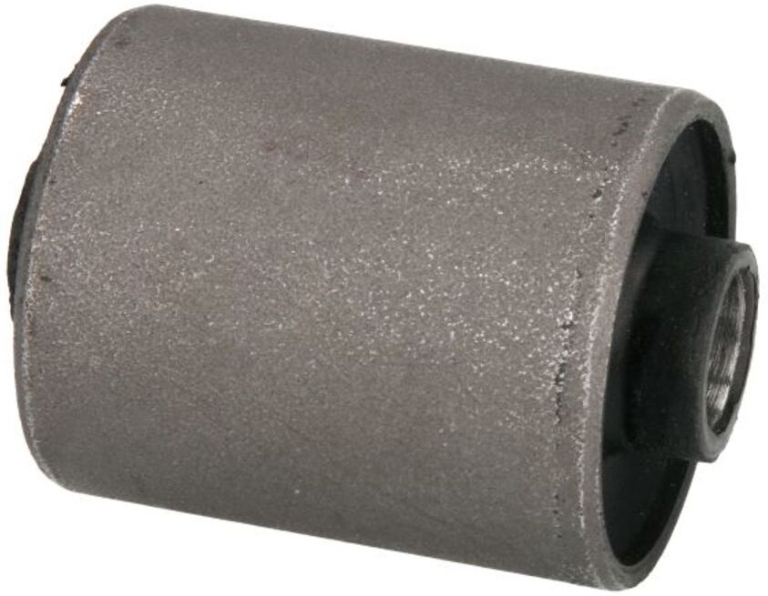 Lagerung, Querlenker YAMATO J44022BYMT