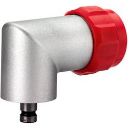 Schnellwechselwinkeladapter Quick 100 Nm (627077000) Metabo 627077000