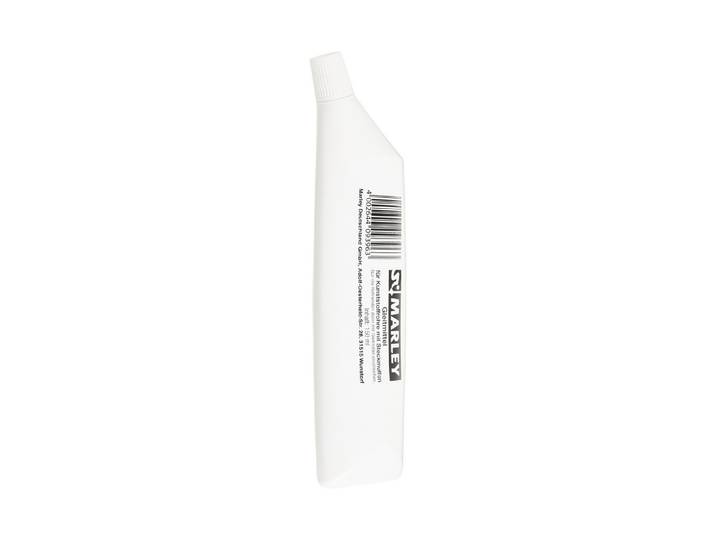 Marley Gleitmittel für Kunststoff 19 cm