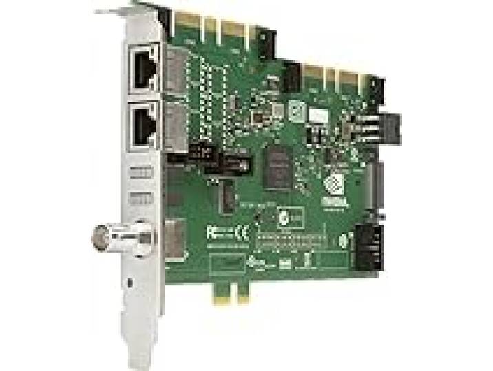 HP NVIDIA Quadro Sync II