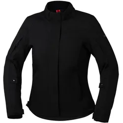 iXS, Motorradjacke, Destination ST-Plus (Damen, XL)