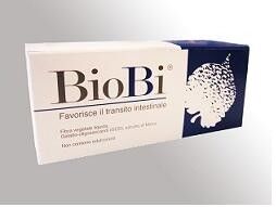 Scinti Roger Biobi 14bustine