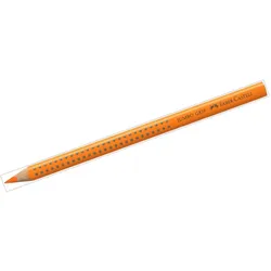 Faber-Castell, Malstifte, Farbstift