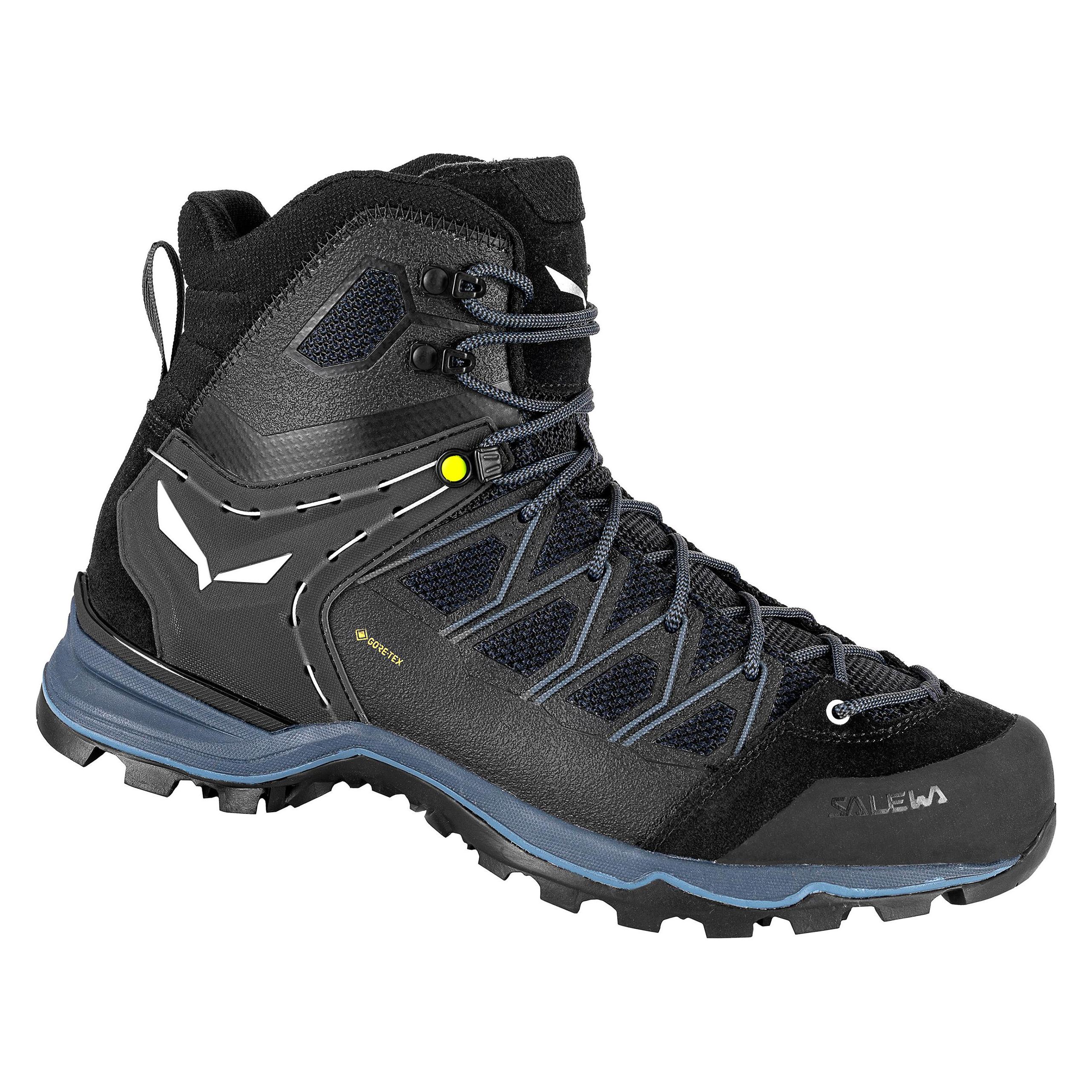 Salewa MS MTN Trainer Lite GTX (47) (130812)