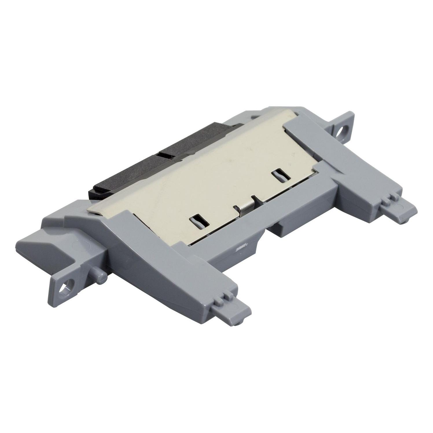 HP Trennpolstermontage (RM1-6454-000CN)