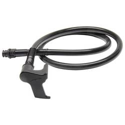 JBC Tools FAE060 Absaugsystem