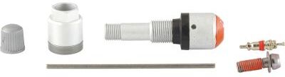 Ks Tools Reifendruck-Kontrollsystem 1491030