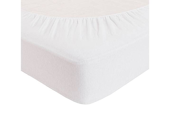 Protège-matelas imperméable Tencel® - Blancheporte