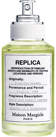 Maison Margiela Replica From The Garden Eau de Toilette