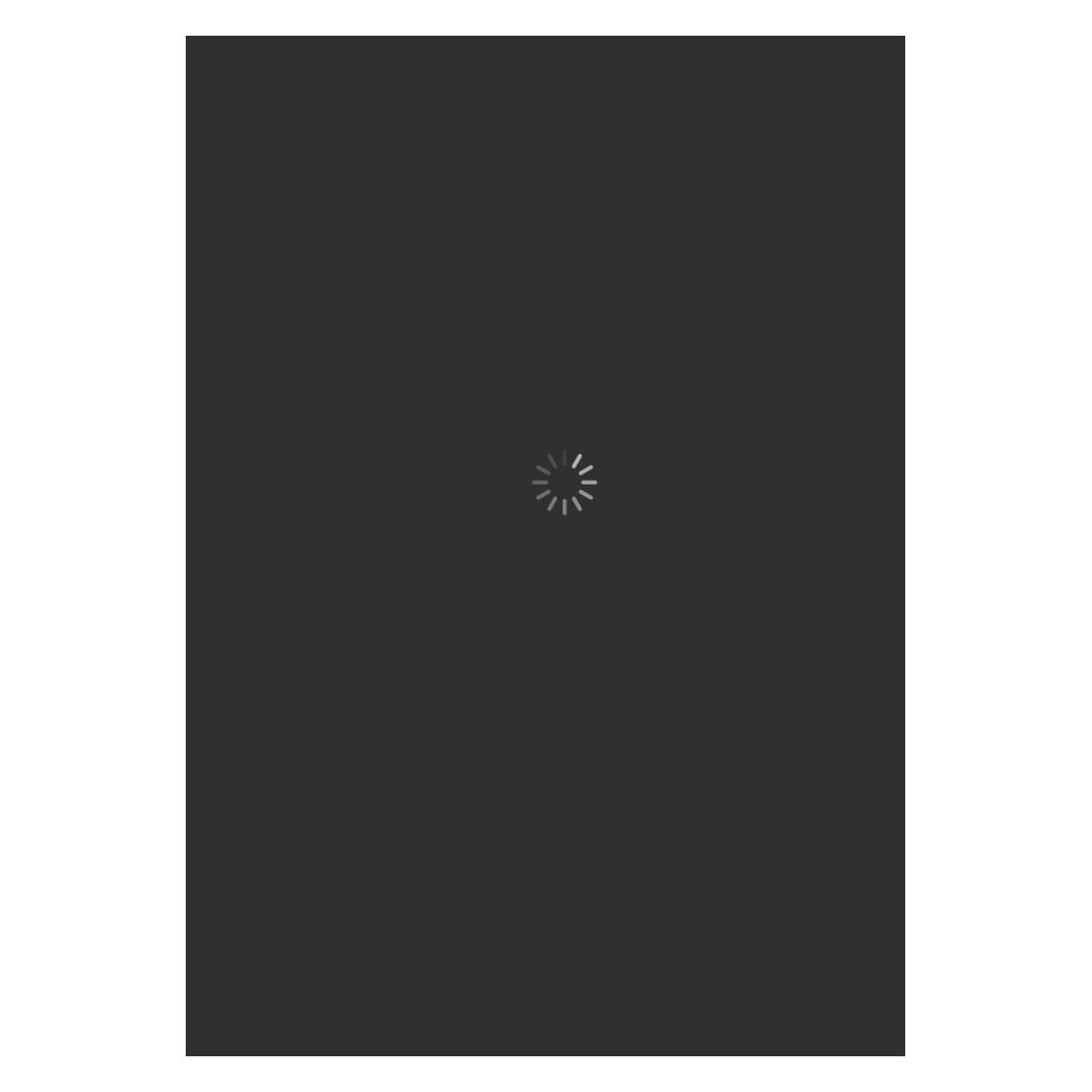 Springer Conquering Digital Overload (Englisch, Softcover, J. Michael Devlin, J. Peter Thomson, Michael Devlin, Mike Johnson) (56052215)
